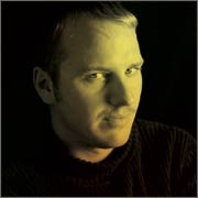 <b>Michael Küttner</b>; 1998 Aufnahme ins Landes Jugend Jazzorchester Rheinladn- <b>...</b> - philipp